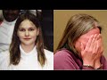 3 Parents Who Were Wrongly Convicted of Killing Their Kids