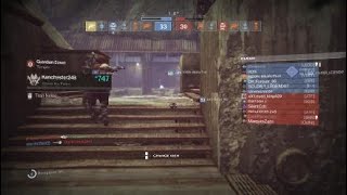 Lag switch to win on pvp