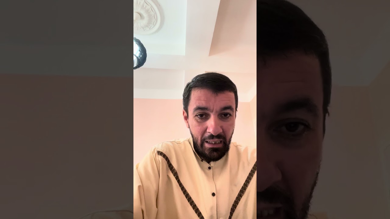 قصة كتاب16: الإنصاف في معرفة الراجح من الخلاف، لعلي بن سليمان المرداوي.