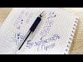 Как выжить на мотоцикле. Безопасная езда в городе. Часть 1