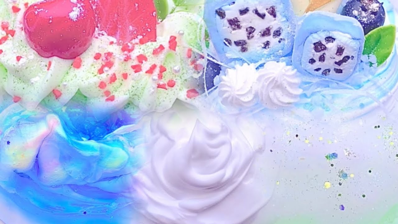 새엄마와의 사이 #픽션시액 #픽션시리즈 #소시액시리즈 #알고리즘잘생김 #알고리즘예뻐요 #알고리즘아도와줘 #알고리즘떠라 #알고리즘아부탁해 #알고리즘파괴자 #예빈픽션시리즈 #알고리즘