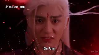 ENG SUB Jian Hun 剑魂 EP 21 & 22 Chinese Bromance⧸BL