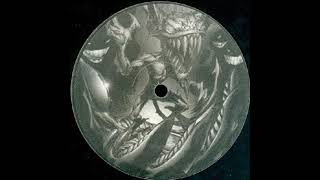 Nuklear 01 - Nuklear - B1