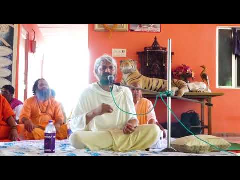 Shakteshgarh shri paramhans ashram  swami shri adgdanandji maharaj   youtube   yatharth geeta