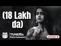 BTS ARMY Special Mix 2026 💜 Hindi Punjabi English Song | Tuneflix Entertainment