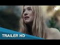 Autumn Blood - Trailer | Indie Thriller | HD | Sophie Lowe