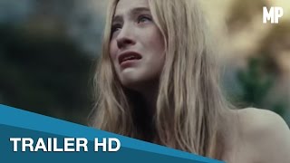 Autumn Blood - Trailer | Indie Thriller | HD | Sophie Lowe