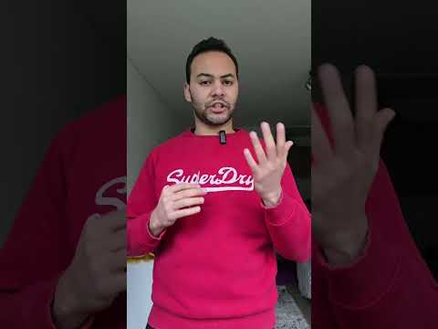 ايجار الشقه كام في المانيا المانيا اكسبلور