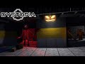 SCP: Dystopia v1.7.3 - Release Trailer [Minecraft BE]