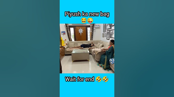 Piyush's new bag is gone 😇|| #souravjoshivlogs #kunali #piyushjoshivlogs #shorts #oreo