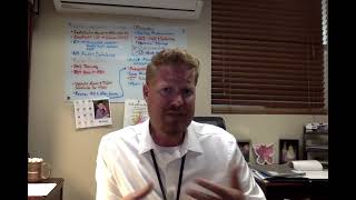 CMiller EMAP Presentation