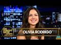 bleedingcool.com - Ray Flook - SNL Returns Tonight with Host/Musical Guest Olivia Rodrigo: Preview