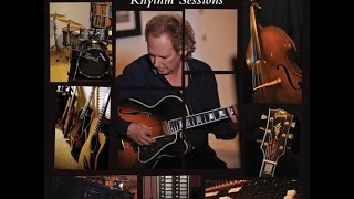 Video thumbnail of "Maybe Tomorrow | LEE RITENOUR"