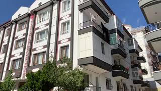 2005 Yılından 2021 Yılına Yeşiltepe Keçiören Ankara Doç. Dr. Erdoğan KÖYCÜ'nün Arşivinden