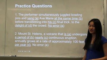 SAT Grammar - Redundancy