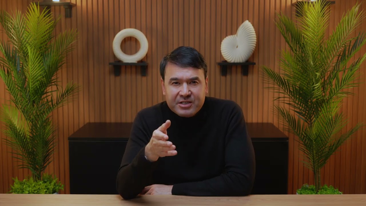 Мана бу зўр янгилик бўлди❗️Энди «сразу» жаримага тортилмайсиз❗️@rasul.kusherbayev 