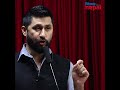 मन्त्री पद इन्जोय गर्ने ठाउँ होइन’ : युवा मन्त्रीहरूलाई रवि लामिछानेको कडा निर्देशन| News Nepal Hd
