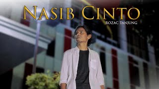 Roza'c Tanjung - Nasib Cinto Lagu Minang Terbaru