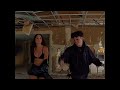 YUNGBLUD Charlotte Lawrence Falling Skies 4K 60FPS YUNGBLUD Charlotte Lawrence Falling Skies 4K 60FPS