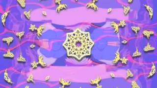 Miniatura de vídeo de "MENACE BEACH - FORTUNE TELLER"