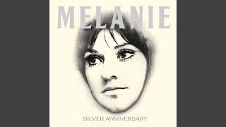 Watch Melanie Safka Lay Down Candles In The Rain video