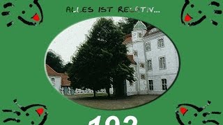 Schloss Einstein Folge 192