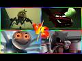 Tiles Hop EDM Rush 🎶 |#09 Sonic vs Mario vs Spider-Man vs McQueen Battle