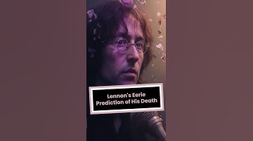 Lennon