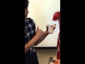 Professor Brockman&#39;s Anatomy Final Review Part 5/5