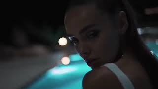Dj Joshiar Tik Tok Video Likey Video Like Ti Joshiar Tik Tok Video Likey Likee Video, Dj Joshiar