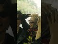 AKASHI - ONE LOVE〜世界の中心で愛してると叫びたい〜 (feat.心之助) 配信開始!