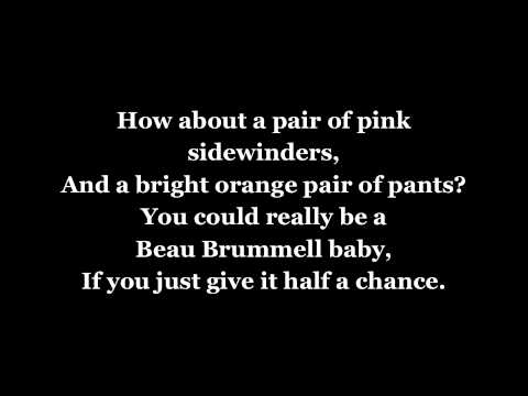 still rock and roll to me lyrics still rock and roll to me lyrics