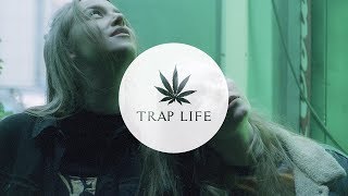 Cheey Kut - I Get It