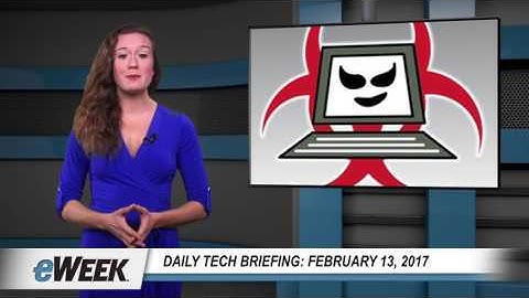 Kaspersky Finds New Malware Designed to Hide in Memory, Steal Data