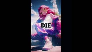 Kimetsu No Yaiba #viral #anime #demonslayer #subscribe #nezukokamado