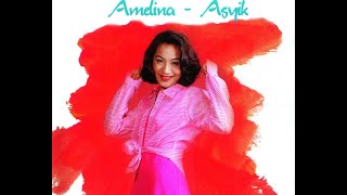 Amelina - Ingin Jumpa Lagi