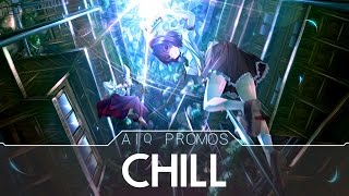 Wisp X - Moonglow