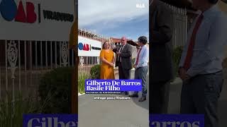 INAUGURAÇÃO | Nova Subsede de Viradouro 📌