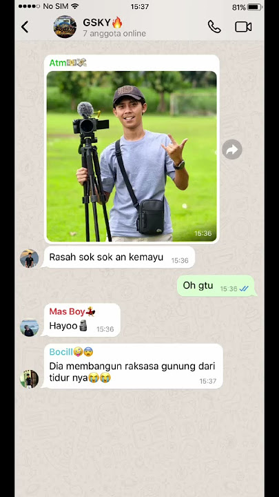 lgi sukaa bikin pov🤭 #fypp #fyppage #masyoyokgwsm #gsky #gwsm #pov #chat #fyppp #lewatberanda
