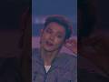 TXT (투모로우바이투게더) WORLD TOUR 'ACT : TOMORROW' IN SEOUL HIGHLIGHTS PREVIEW #YEONJUN