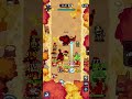 Clash of Critters Guide 22-40