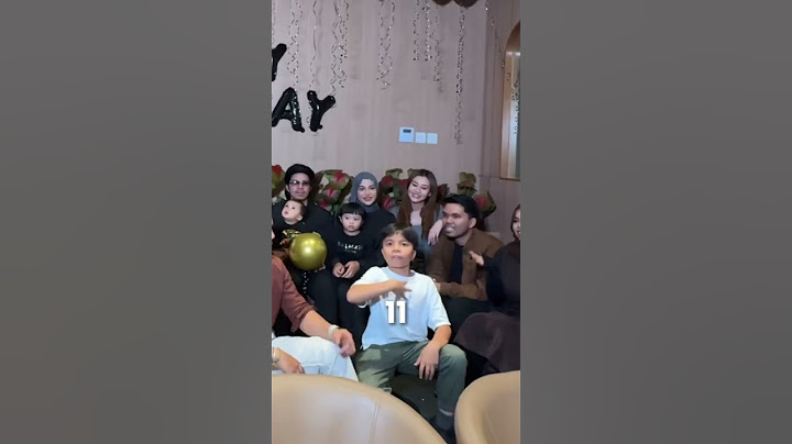 First time being absent to the grandchildren 😍🥰😘 so cute