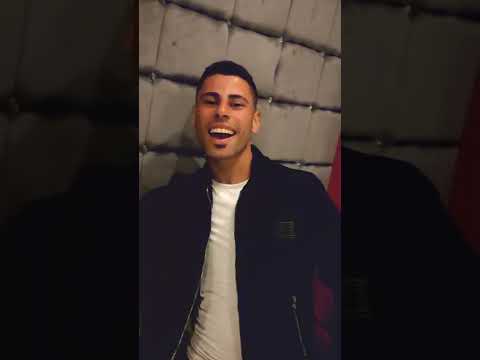 مهرجان جديد بنت معجزه المشاركه والايك الكل قناه
