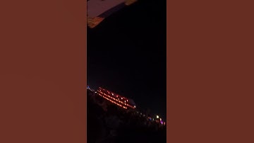 Slayer - War Ensemble (PIT POV LTL 25)