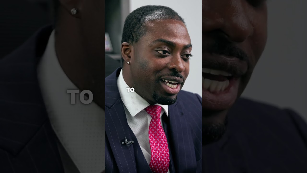 We help you receive the benefits you deserve!  