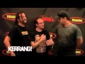 Kerrang! Podcast: Less Than Jake