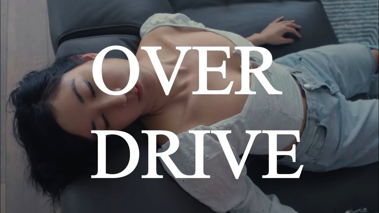 Watch JAED - Overdrive (Post Malone Cover) on YouTube Watch JAED - Overdrive (Post Malone Cover) on YouTube