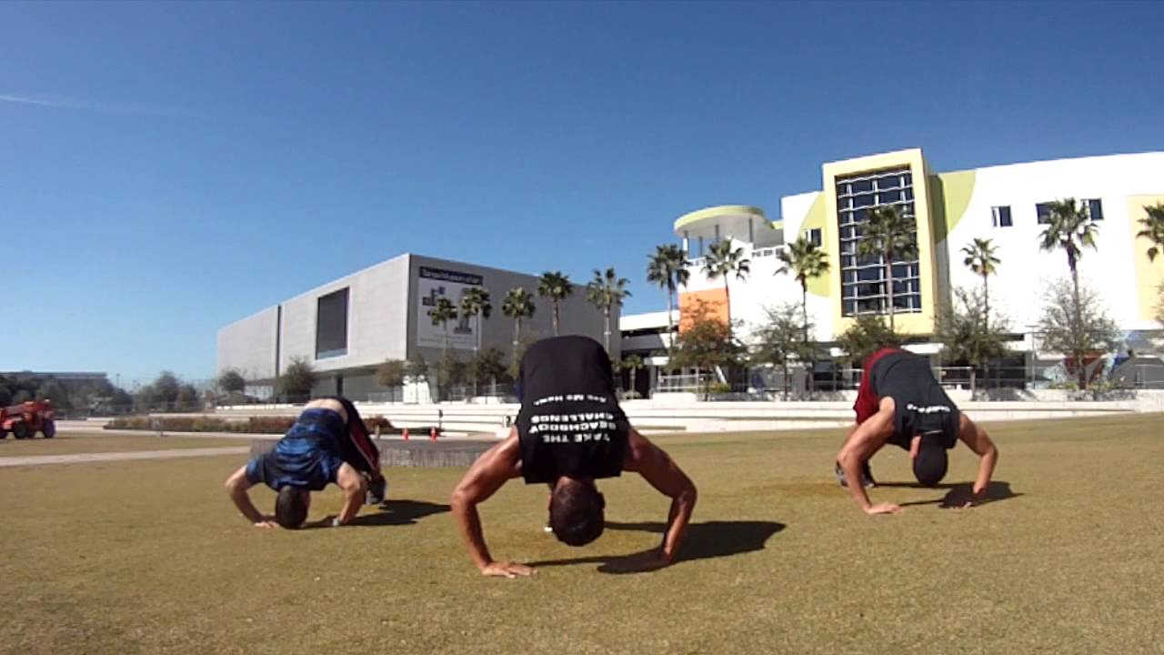 Insanity MAX 30 TABATA STRENGTH YouTube Insanity max 30 tabata strength youtube