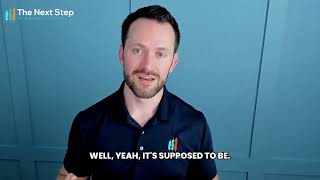 Why Bonuses Fail: The Smarter Way to Retain Key Employees Net Worth