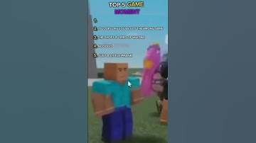 NO 1 THE BEST 😂😂🔥🔥 #youtubeshorts #funny #gaming #memes #top5